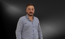 Henüz 26 yaşında ve yeni evlenmişti