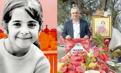 Narin Güran davasını keşif çözecek