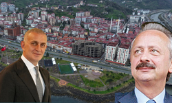 Of'un Dünya Kupası gururu