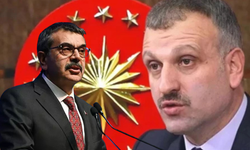 Oktay Saral:“Yusuf Tekin yalnız değildir”