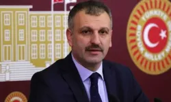 Oktay Saral’dan Fahiş Fiyat ve Hobi Bahçeleri açıklaması