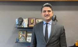 Ataşehir Belediye Başkanı Onursal Adıgüzel tutuklandı