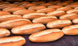 Trabzon’da ekmeğe zam: Yeni fiyatlar yarın geçerli