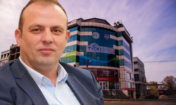 Ahmet Yılmaz’dan “su faturası” örneğiyle emlak vergisi tepkisini yumuşatma hamlesi