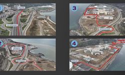 Trabzonspor’dan otopark kartı sahiplerine kritik uyarı