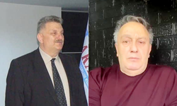 Hüseyin Ayaz:Trabzon- Rize kardeşliğine kimse gölge düşüremez