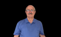 Sağlık camiasının acı kaybı: Yaşar Karadeniz hayatını kaybetti