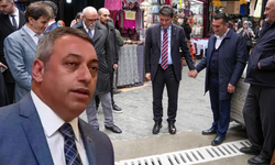 Ortahisar’da “mazgal” polemiği: Hizmet mi, algı mı?