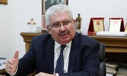 MHP İstanbul İl Teşkilatı ve 39 ilçe teşkilatı feshedildi