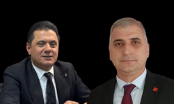 Seyit Hisoğlu:Sizin seviyenize inmeyeceğim!