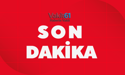 CHP İl Başkanı istifa etti