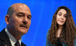 Süleyman Soylu'dan Gülistan Doku soruşturması iddialarına yanıt