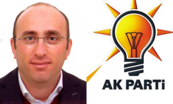 “AK Partili Meclis Üyesinden Teşkilatlara sert çıkış:  ‘Hizmeti anlatmak yerine reklam yapılıyor!’”