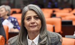 Sibel Suiçmez: Sebat Gençlik Spor’un Stadyum sorunu artık çözülmeli
