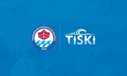 Yakınlarını kaybeden vatandaşlara TİSKİ'den önemli uyarı