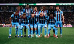 Trabzonspor kupaya odaklandı