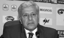 Trabzonspor'un eski başkanı Atay Aktuğ hayatını kaybetti