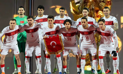 Trabzonlular için gurur verici istatistik