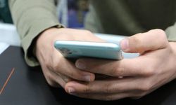 Telefonların iletişimi kapanmaması için son tarih 1 Mayıs