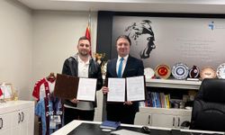 Trabzon İŞKUR destekledi, kebap restoranı hayata geçiyor