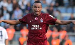 𝐉𝐚𝐣𝐚 𝐂𝐨𝐞𝐥𝐡𝐨 Trabzon’a geliyor