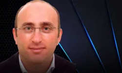 Yahya Öztürk eleştirilere yanıt vererek mesajını yeniden paylaştı