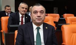 Yavuz Aydın: “Artık oyalama değil, somut adım istiyoruz”