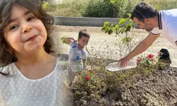 Bursa’da Yüsra’nın ölümüyle ilgili soruşturmada yeni gelişme: 15 doktor için soruşturma izni verildi