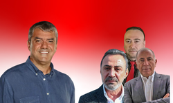 Yılmaz Özdil’den CHP’ye “çifte standart” eleştirisi