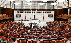 Hükümetten dev bir hamle geliyor