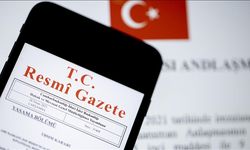 Huzurevleri ve yaşlı bakım merkezlerine ilişkin yeni yönetmelik Resmi Gazete’de yayımlandı