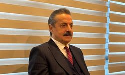 Çelik:“Madenle kafayı bozmuş bazı arkadaşlar var”