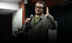 Prof. Dr. Oytun Erbaş'tan hantavirüs açıklaması: 'İnsandan insana bulaşmıyordu, bir varyantı var, And-v virüsü insandan insana bulaşıyor'