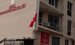 Kamu zararı iddialarıyla ilgili soruşturma başlatıldı
