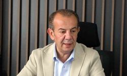 Tanju Özcan ve yardımcısı hakkındaki soruşturmada yeni gelişme