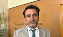 “Sessiz katil” hipertansiyona dikkat!