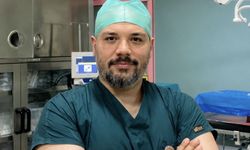 37 yaşındaki beyin cerrahı hayatını kaybetti