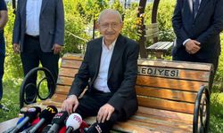 Kılıçdaroğlu: “Henüz bilmediğiniz pek çok ayrıntı var”