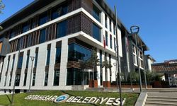 Trabzon’dan listeye giren İlçe: Ortahisar
