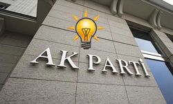 AK Parti’nin bayramlaşma trafiği belli oldu: 16 partiyle görüşecek