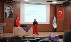 Ortahisar Belediyesi'nden hayat kurtaran ilk yardım eğitimi