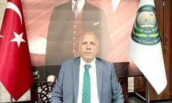 Artvin’de 46 yıl sonra tütün üretimi yeniden başlıyor: Çiftçilere müjde