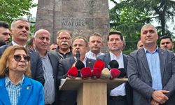 Mustafa Bak: ‘mutlak butlan’ adı verilen bu karar yok hükmündedir ve meşru değildir”