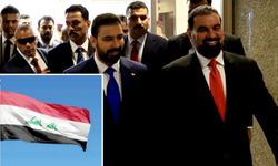Irak Türkmen Cephesi’nden yeni kabineye tepki