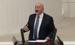 “CHP’li Bayraktutan: Bu fiyat asla kabul edilemez”