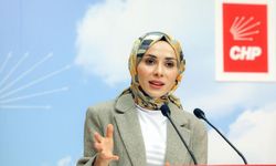 Trabzon Oflu Sevgi Kılıç  yeniden PM’de
