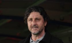 Fatih Tekke: “Önceliğimiz kupa, bu şartlarda iyi iş çıkardık”