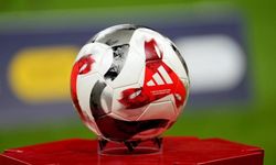 Süper Lig’de 34. Hafta Programı