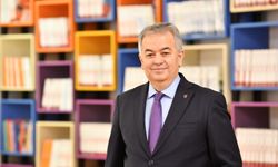 LGS ve YKS adaylarına son viraj tavsiyeleri