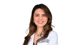 Dr.Yılmaz; 'Yaygın vücut ağrısı hissedenlerde, kişiye özel tedavi planlanmalı'